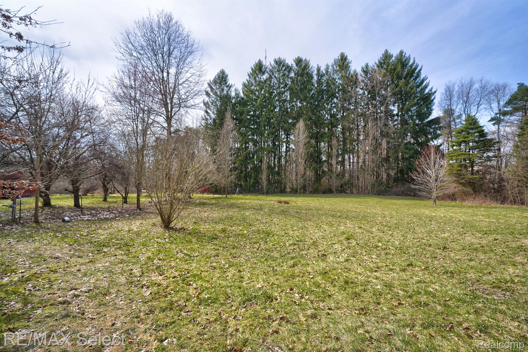 9214 WASHBURN Road