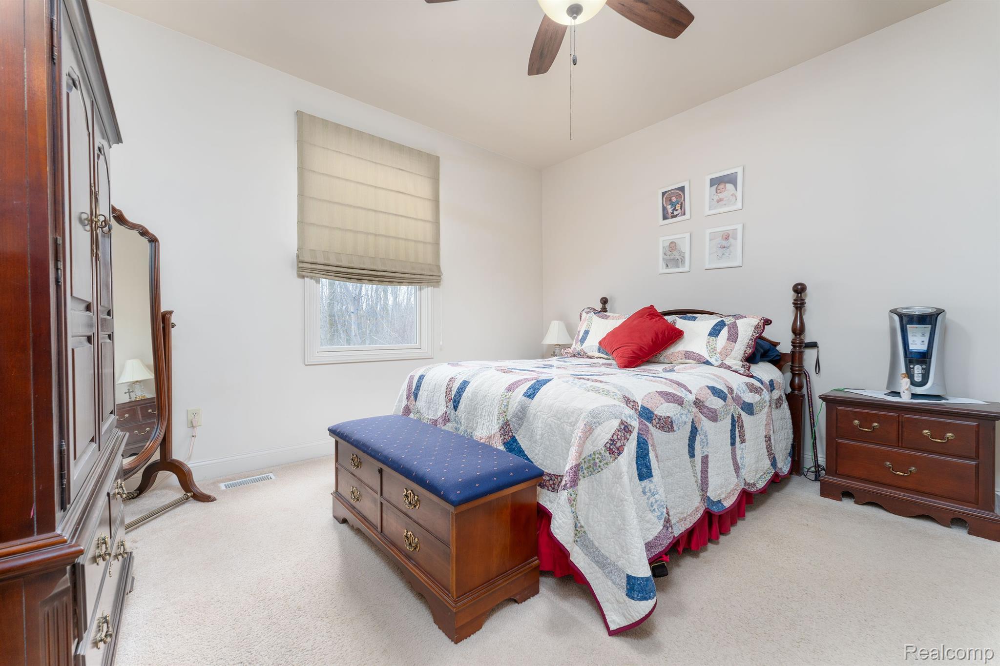 13147 HARBOR LANDINGS Drive