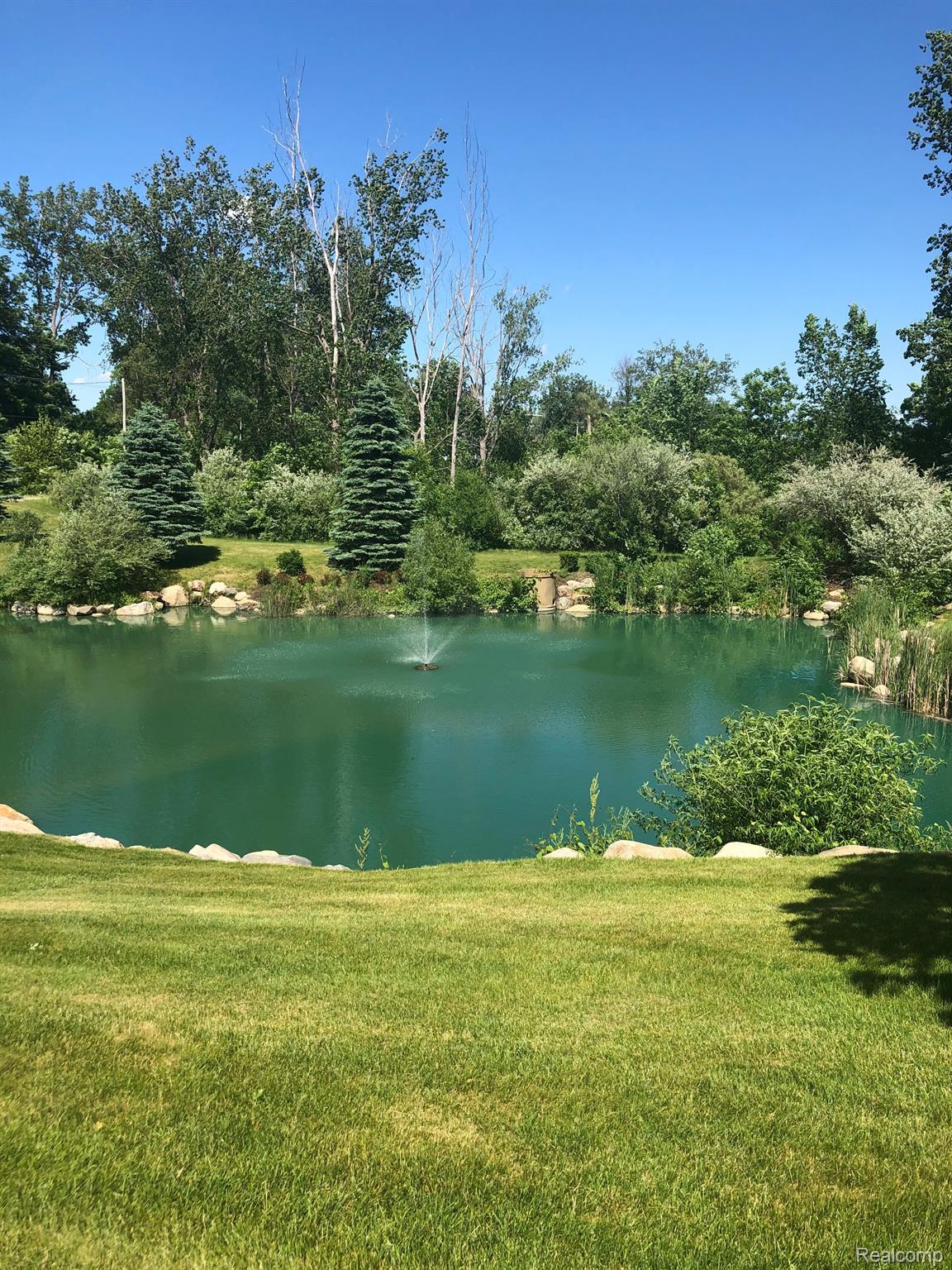 13147 HARBOR LANDINGS Drive