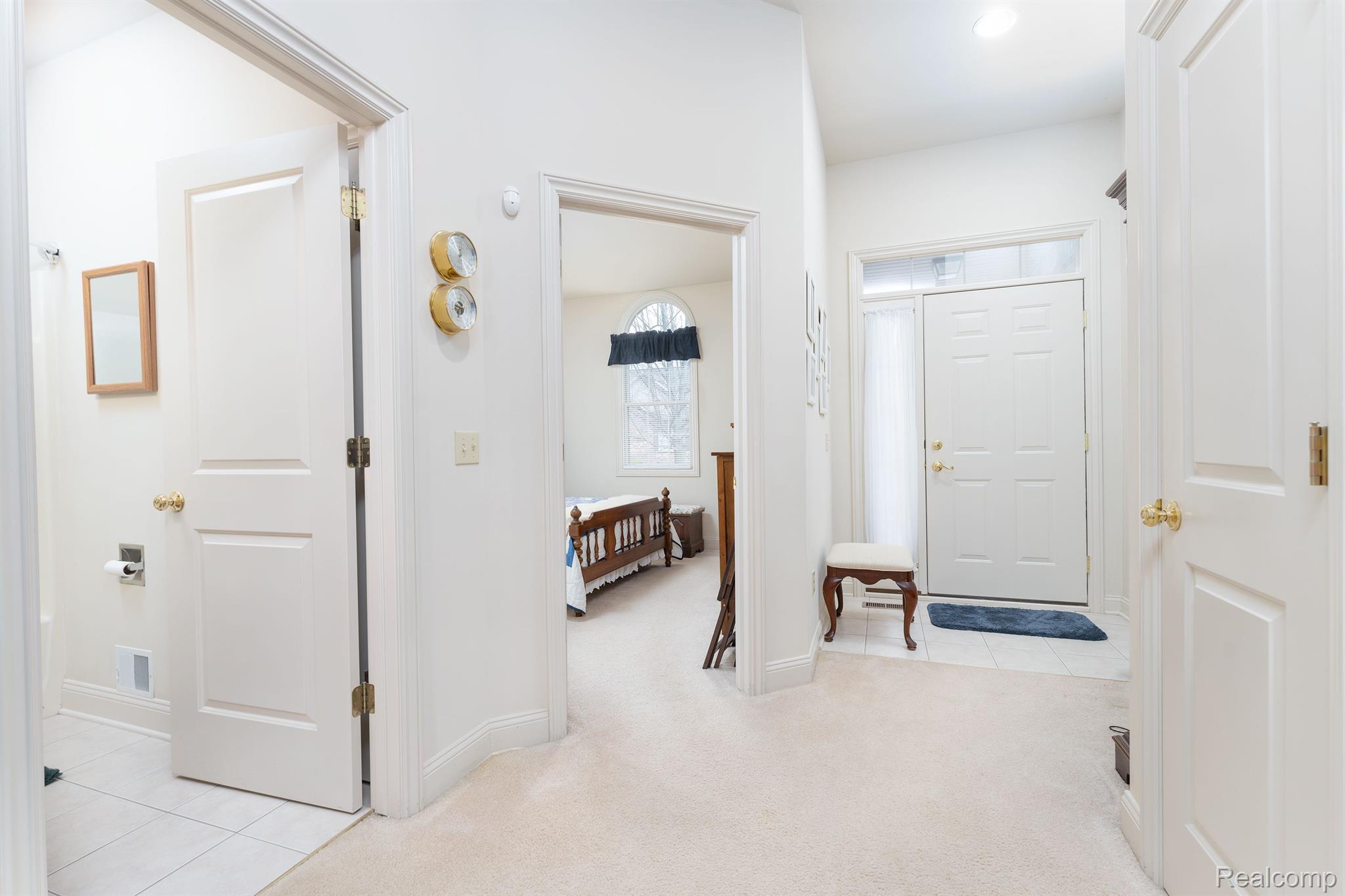 13147 HARBOR LANDINGS Drive