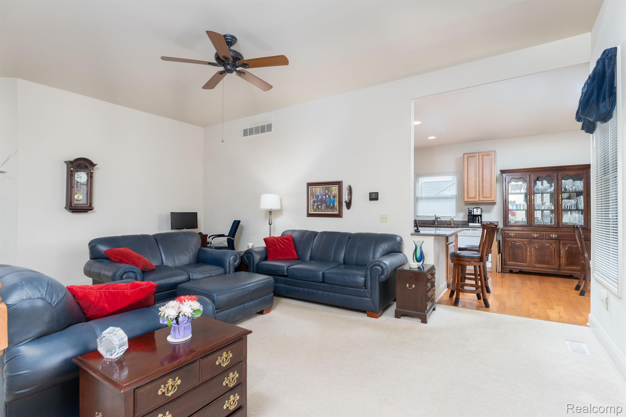 13147 HARBOR LANDINGS Drive