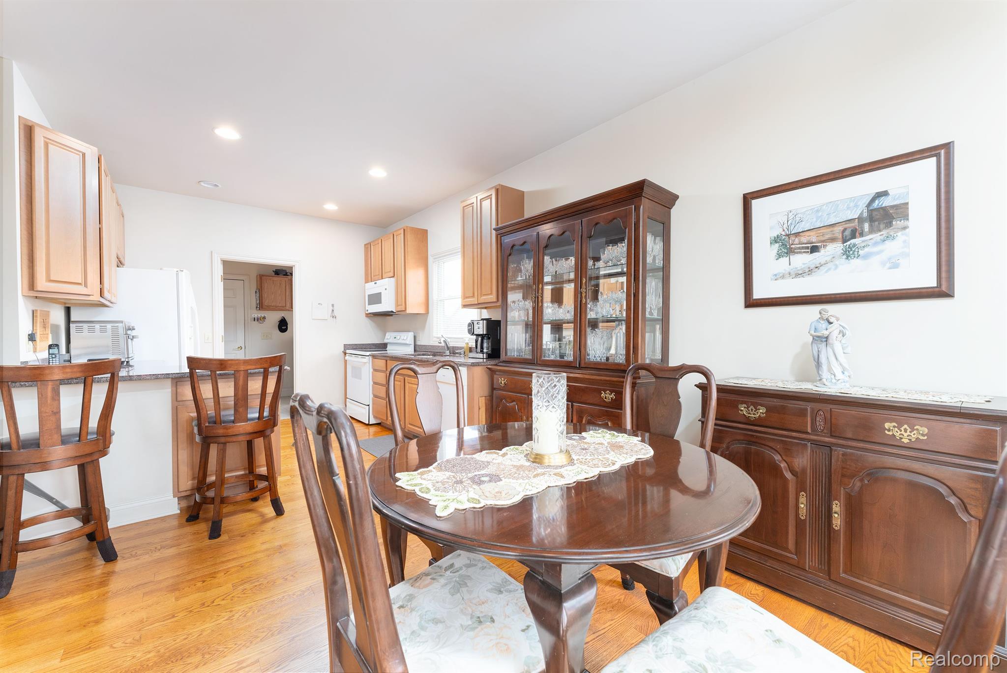 13147 HARBOR LANDINGS Drive