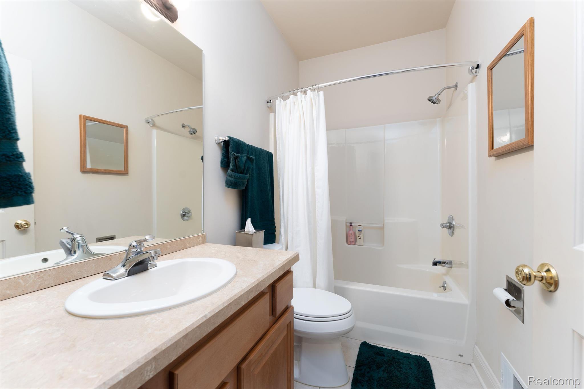 13147 HARBOR LANDINGS Drive