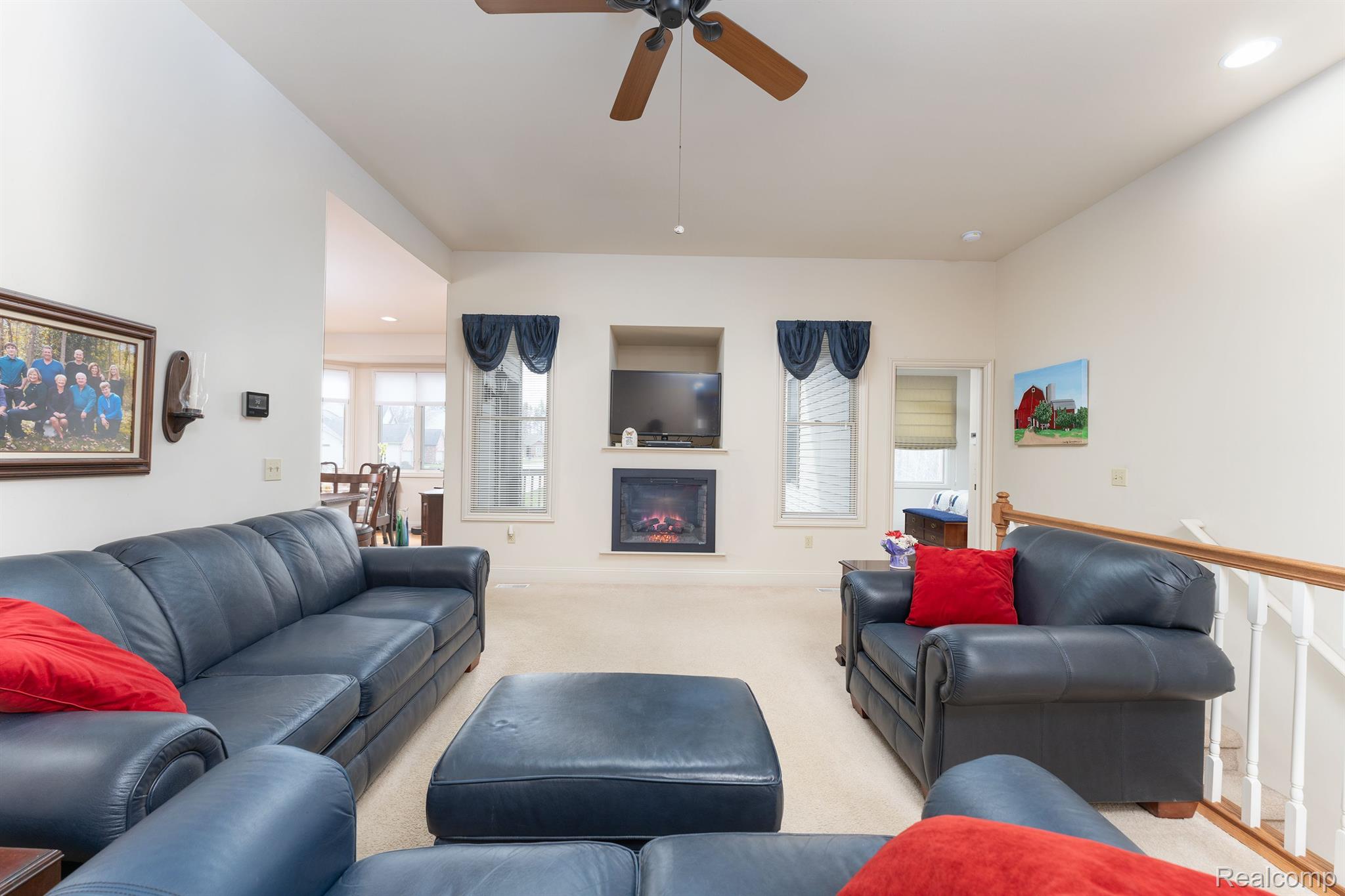13147 HARBOR LANDINGS Drive