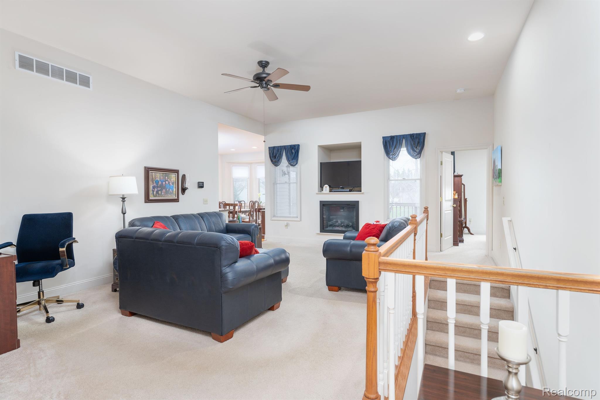 13147 HARBOR LANDINGS Drive