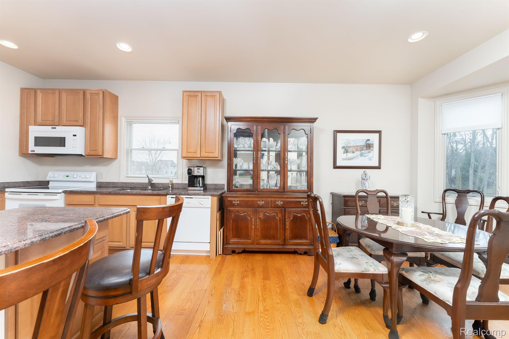 13147 HARBOR LANDINGS Drive