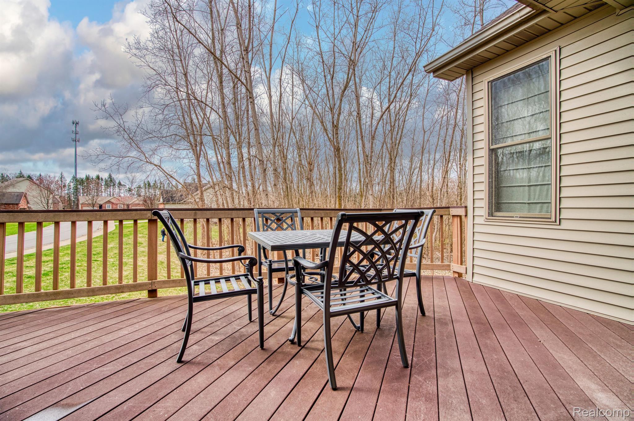 13147 HARBOR LANDINGS Drive