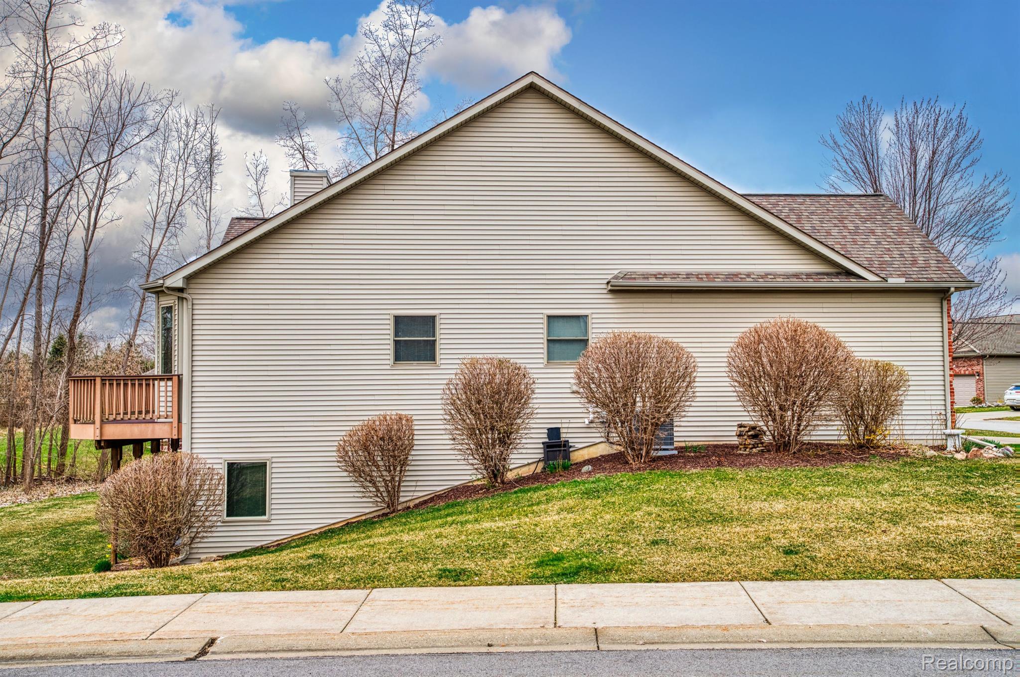 13147 HARBOR LANDINGS Drive