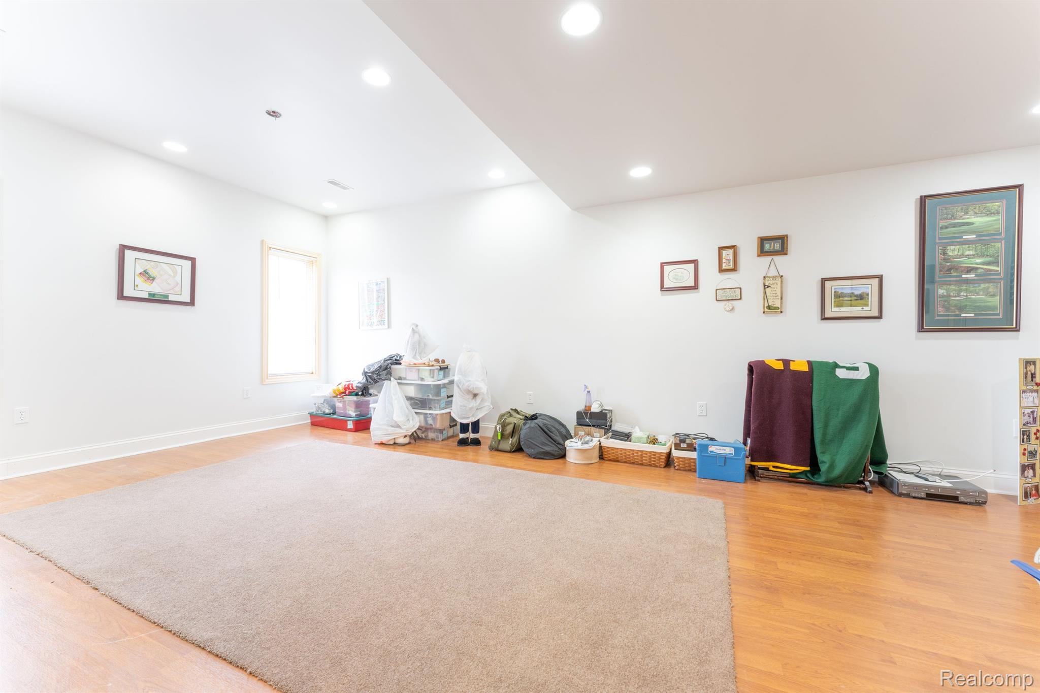13147 HARBOR LANDINGS Drive