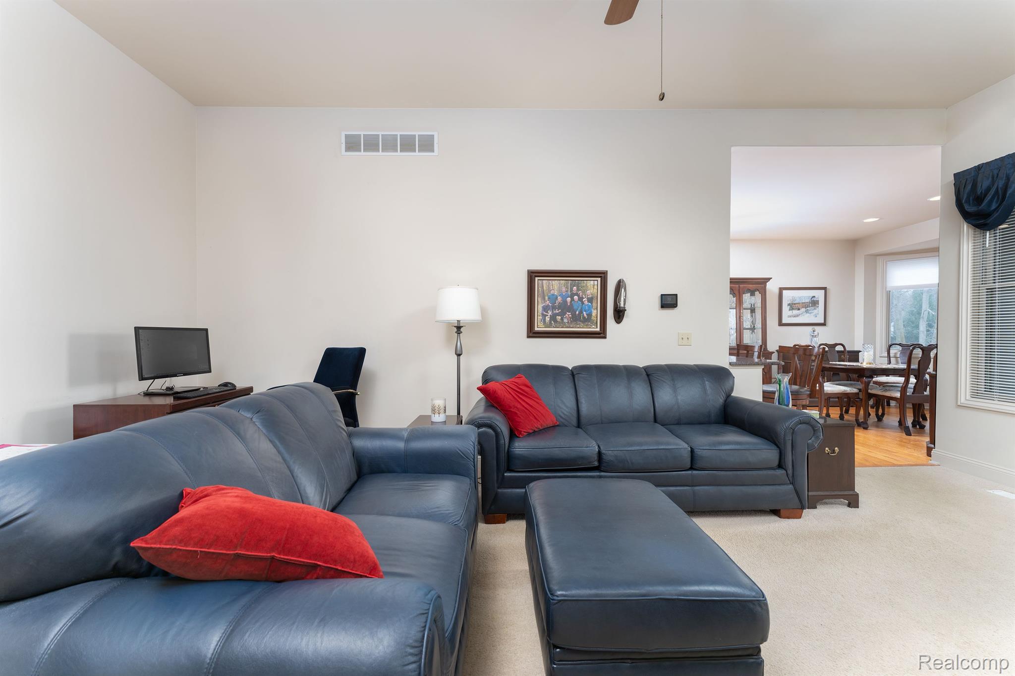 13147 HARBOR LANDINGS Drive