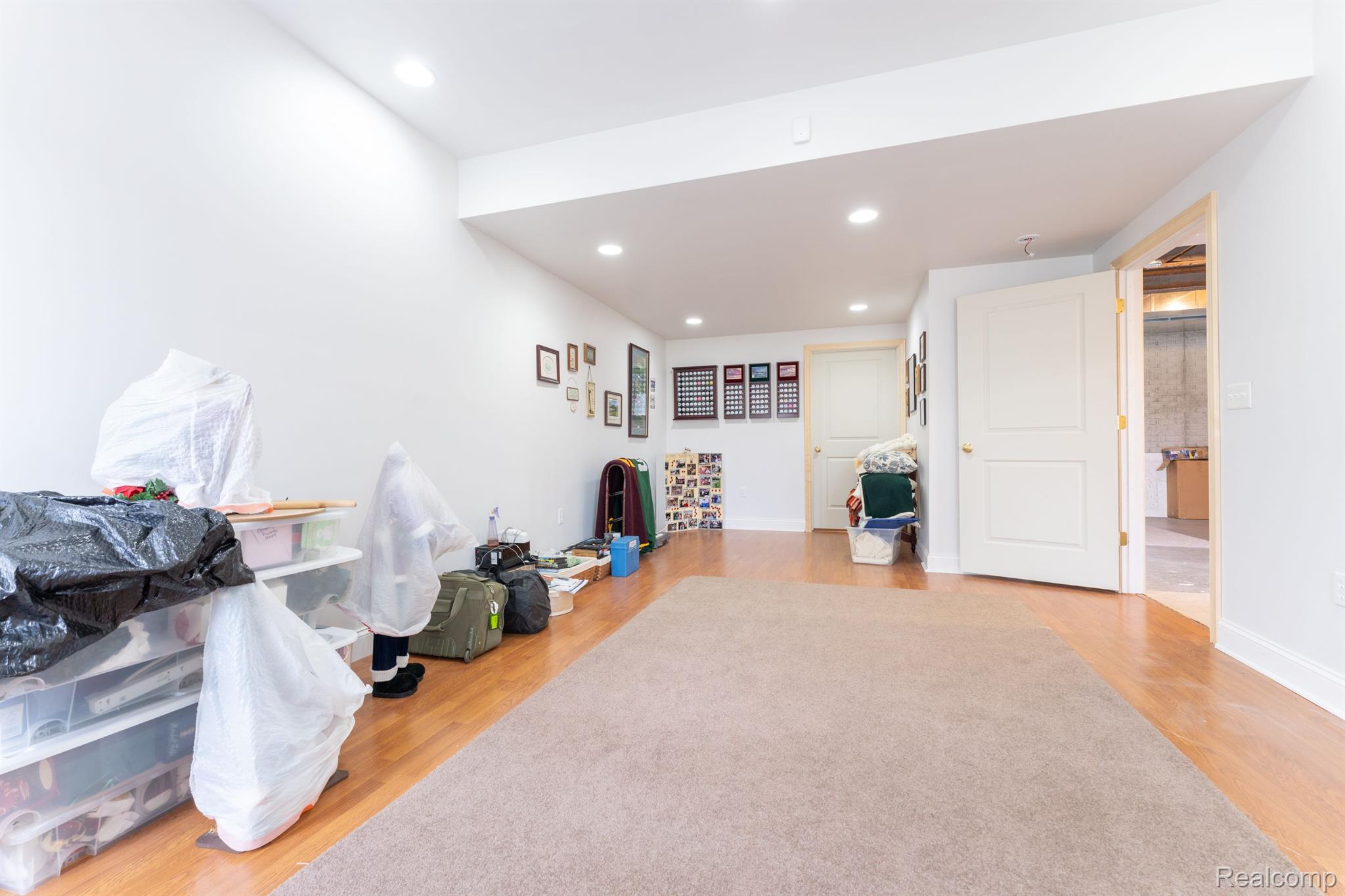 13147 HARBOR LANDINGS Drive