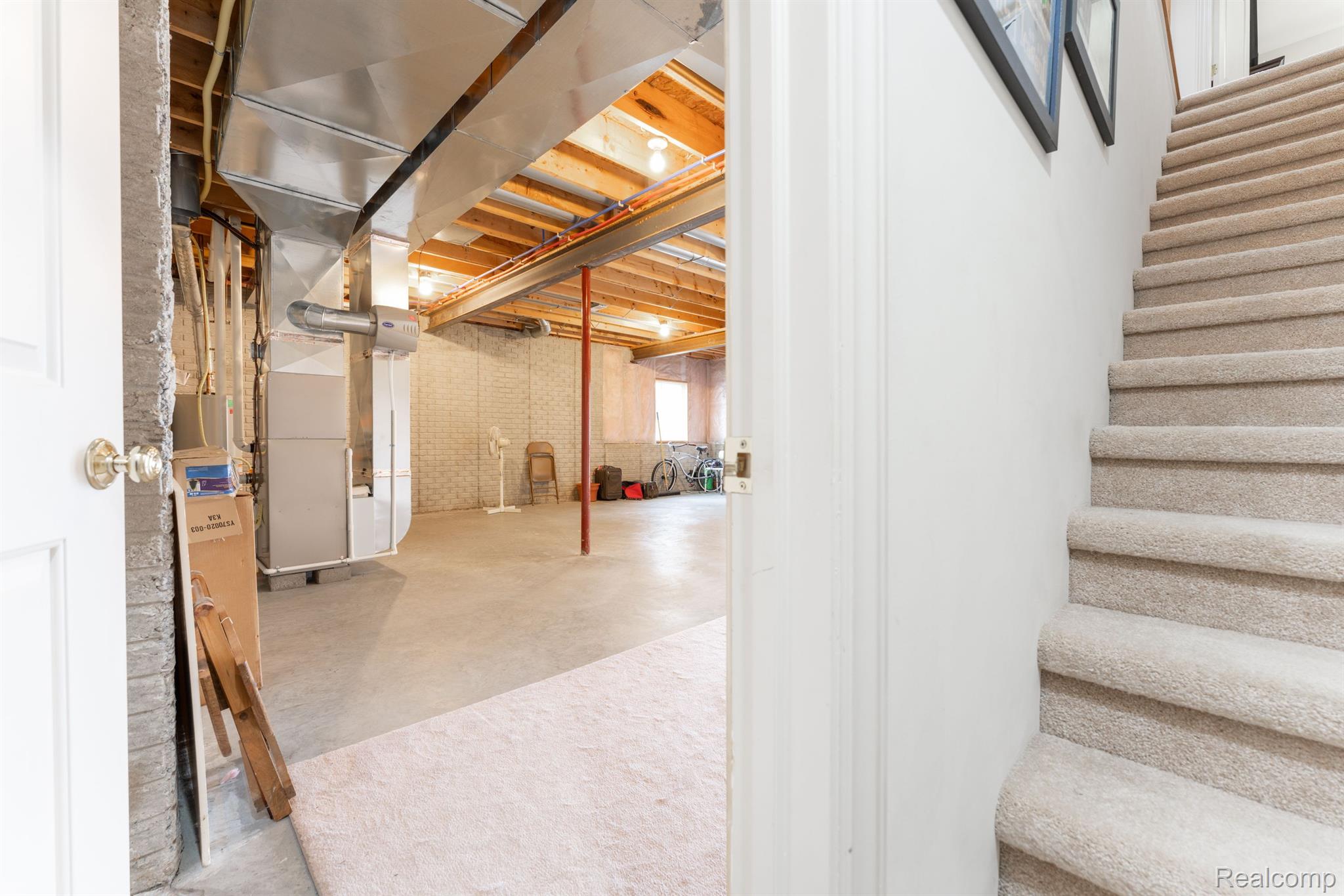13147 HARBOR LANDINGS Drive
