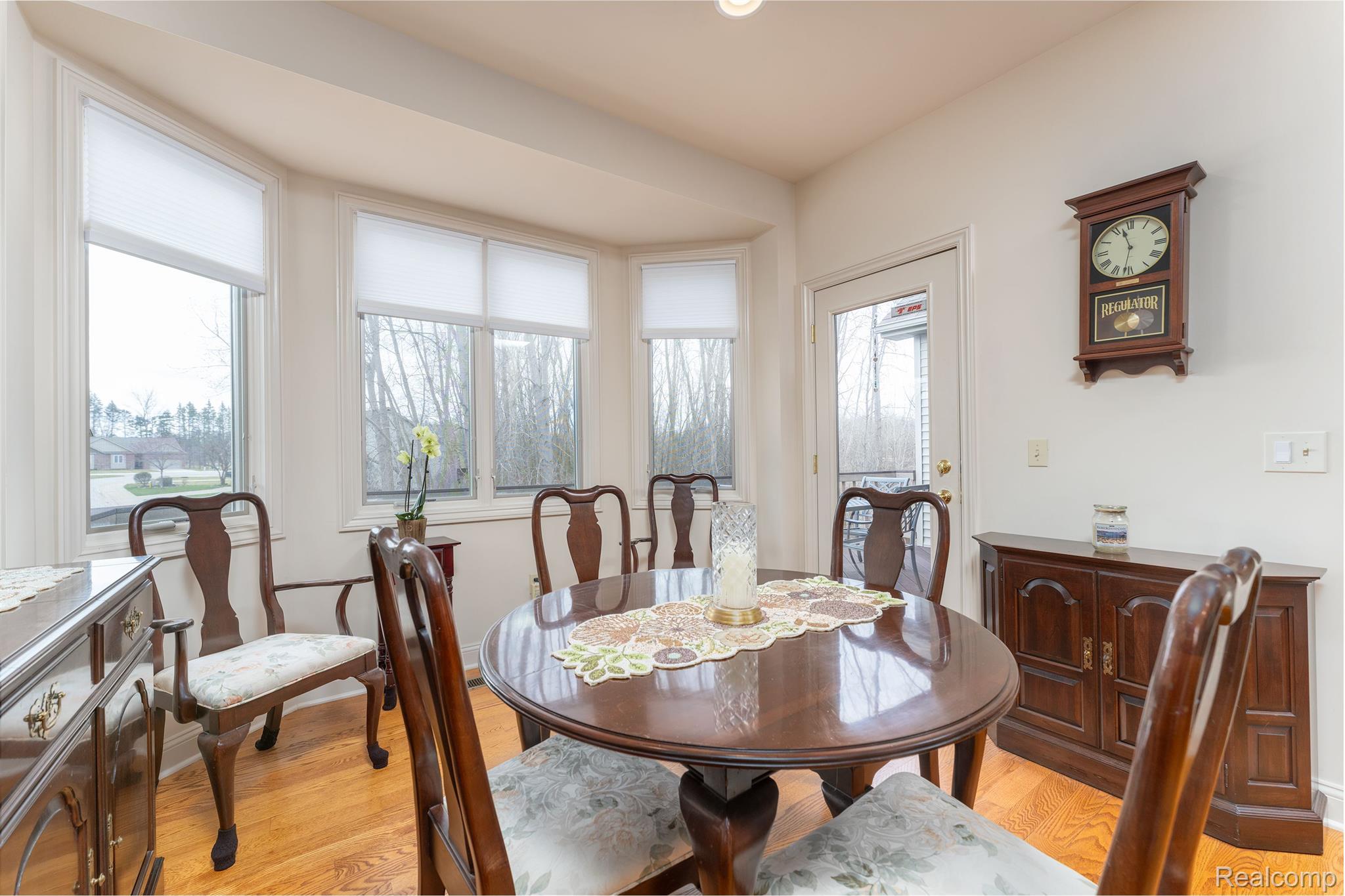 13147 HARBOR LANDINGS Drive