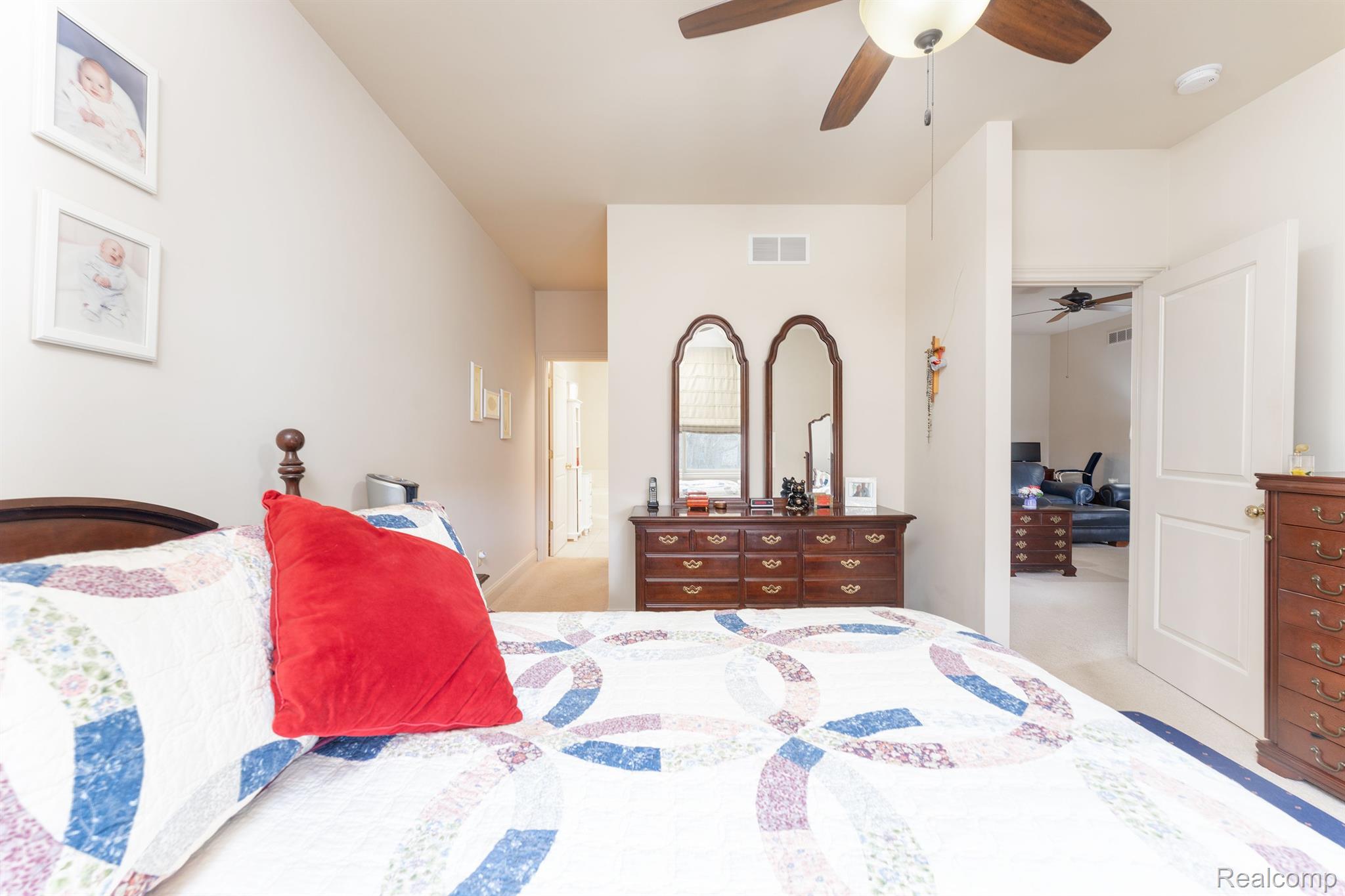 13147 HARBOR LANDINGS Drive