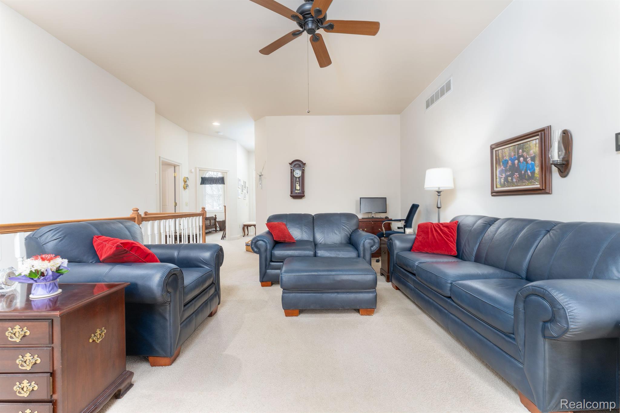 13147 HARBOR LANDINGS Drive