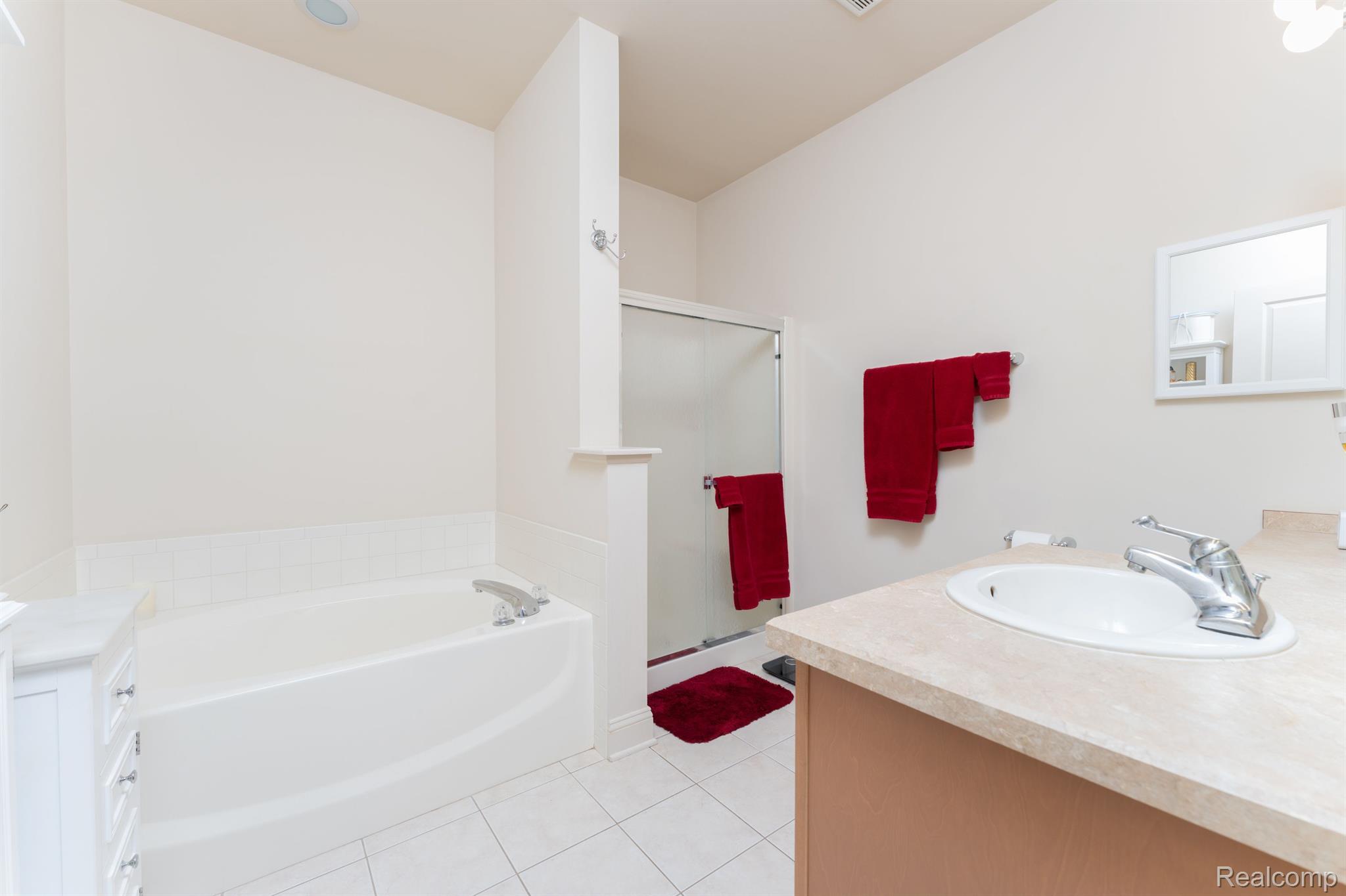 13147 HARBOR LANDINGS Drive