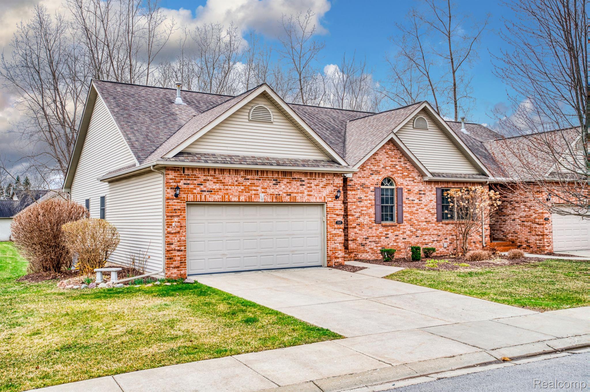 13147 HARBOR LANDINGS Drive