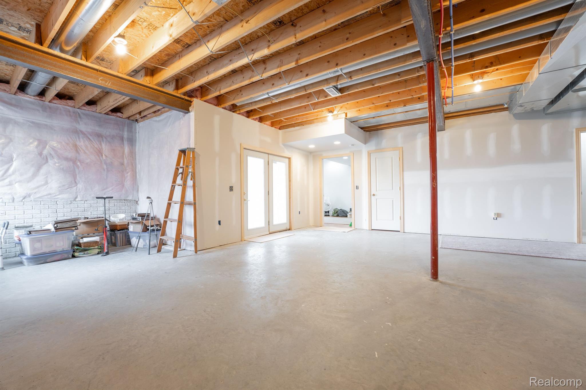 13147 HARBOR LANDINGS Drive