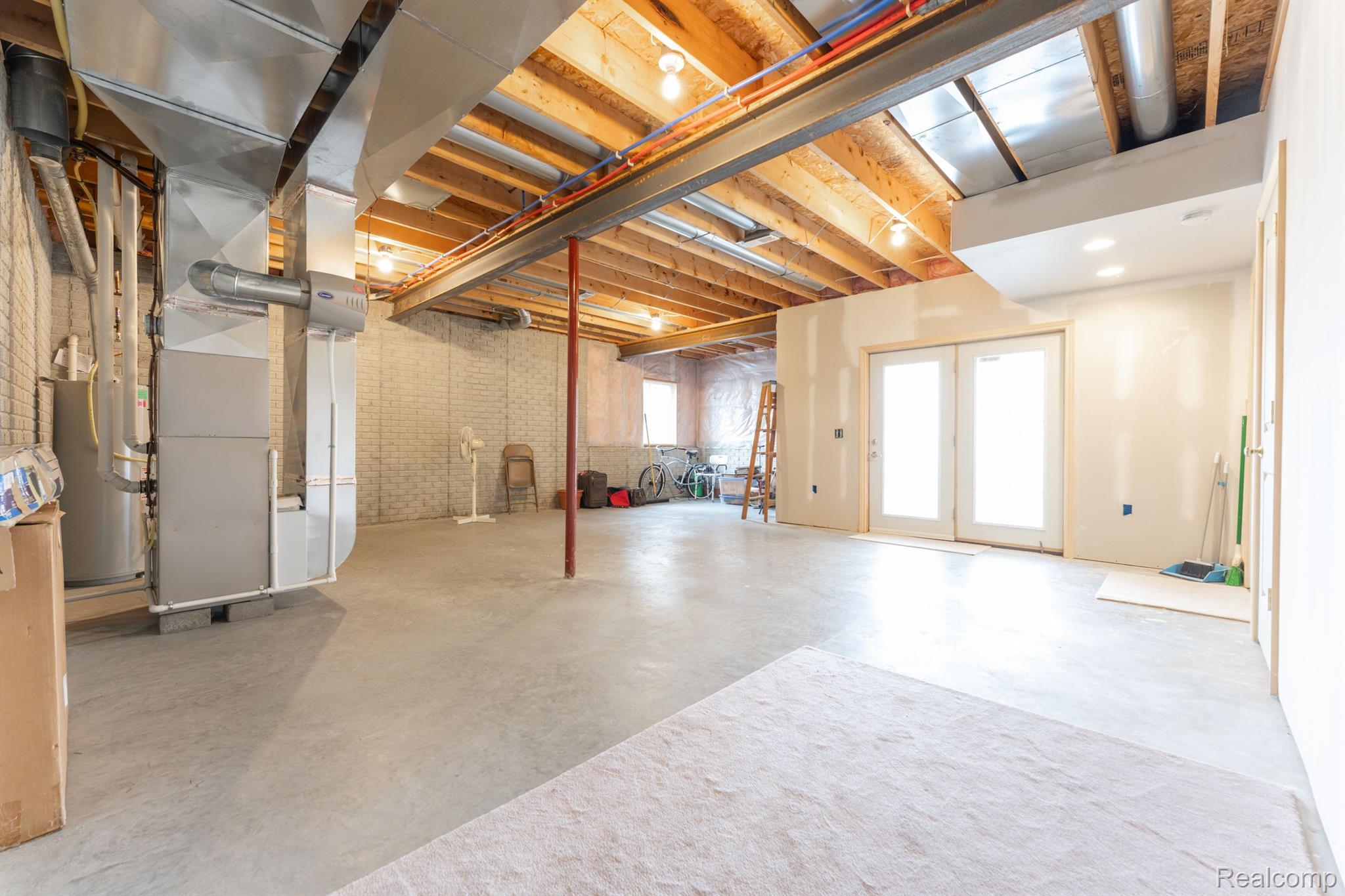 13147 HARBOR LANDINGS Drive
