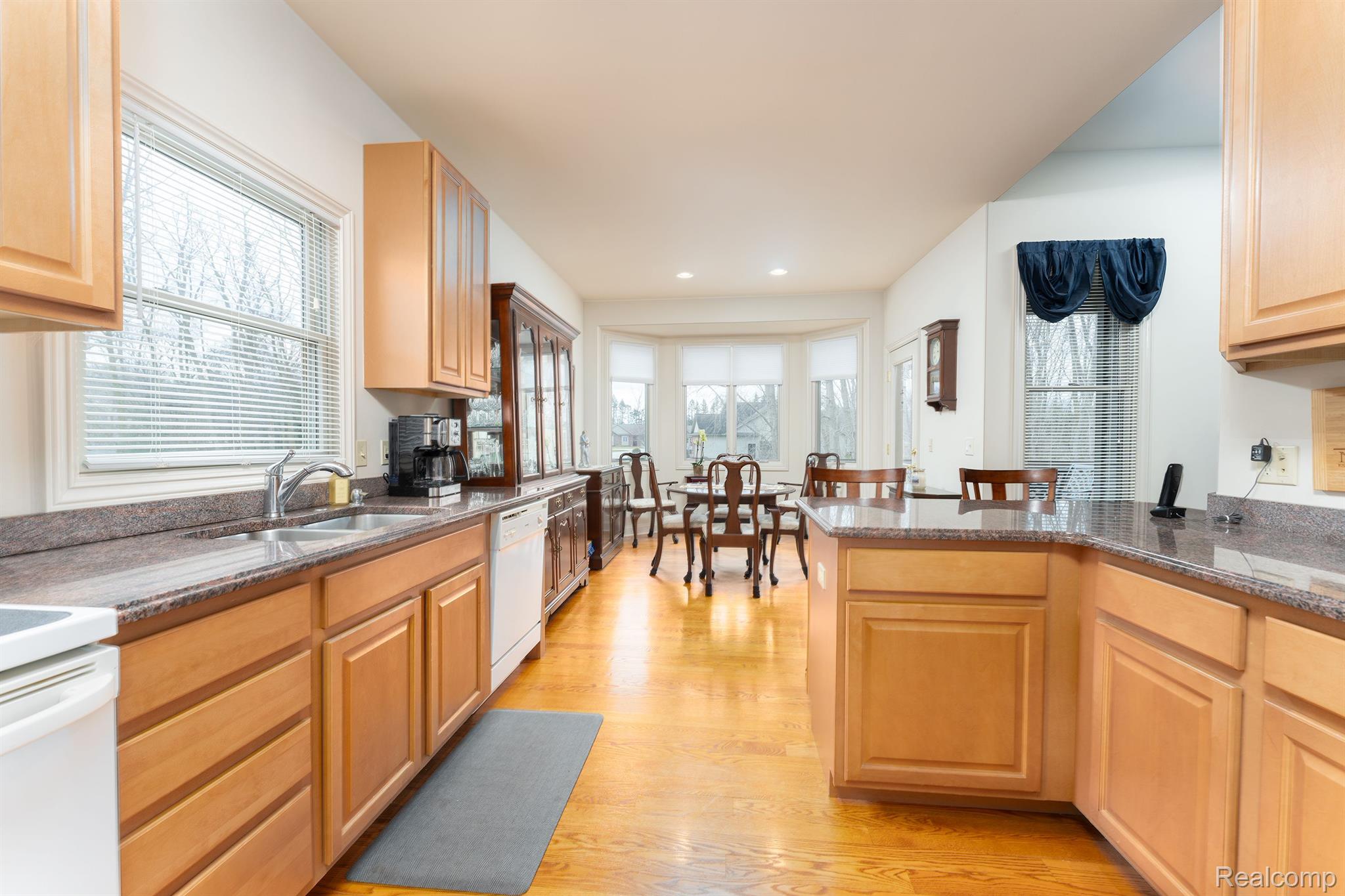 13147 HARBOR LANDINGS Drive