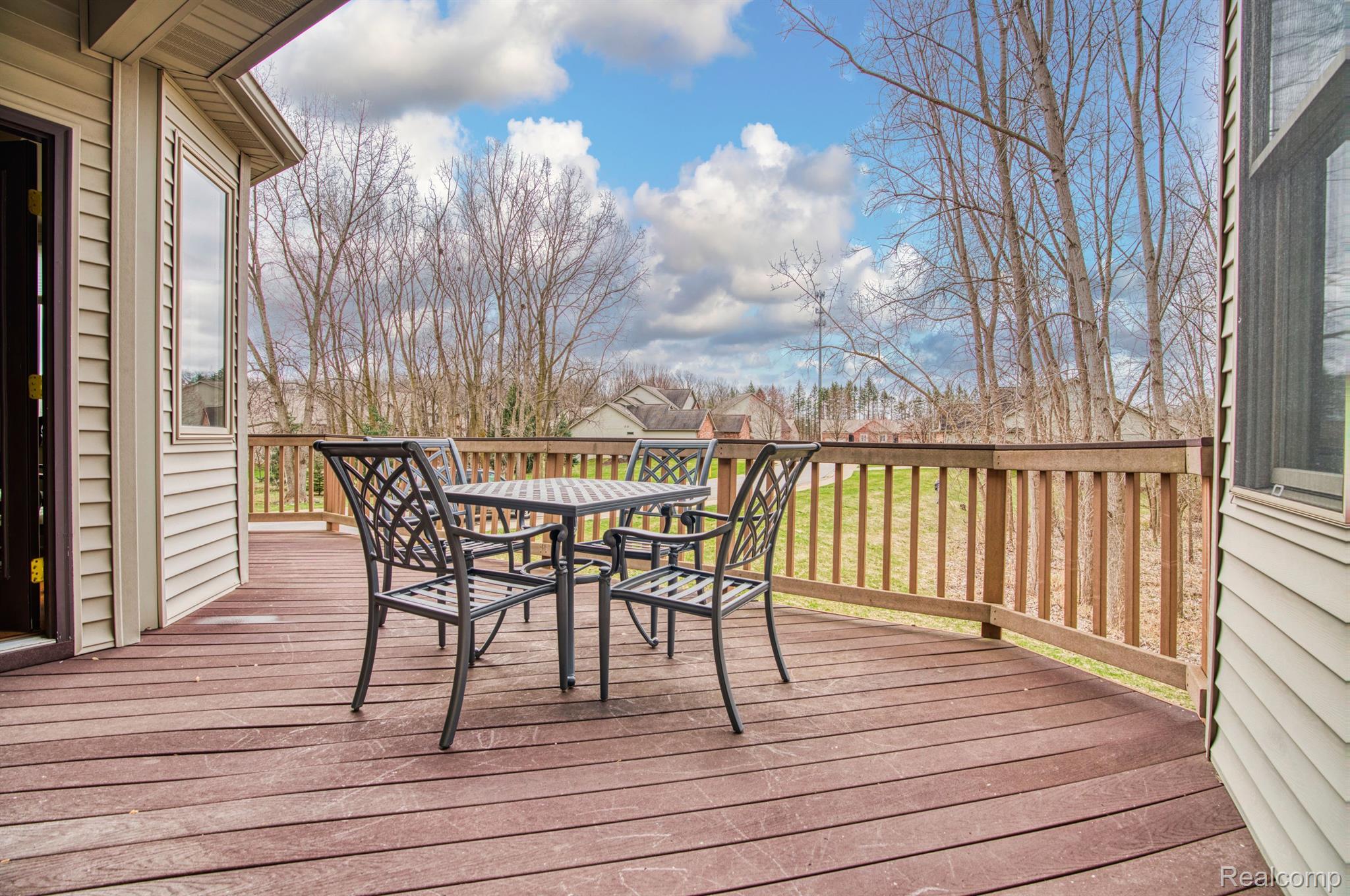 13147 HARBOR LANDINGS Drive