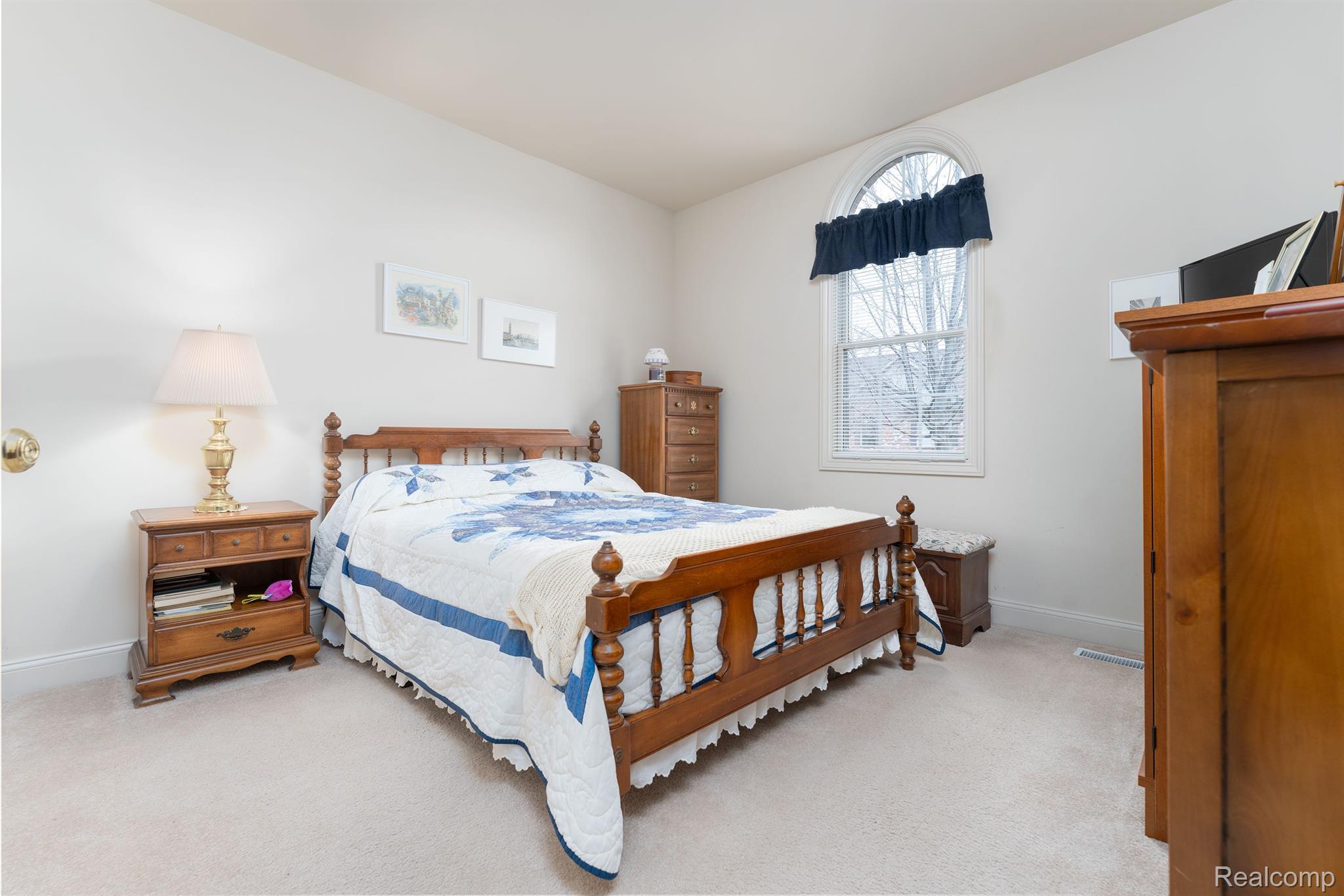 13147 HARBOR LANDINGS Drive