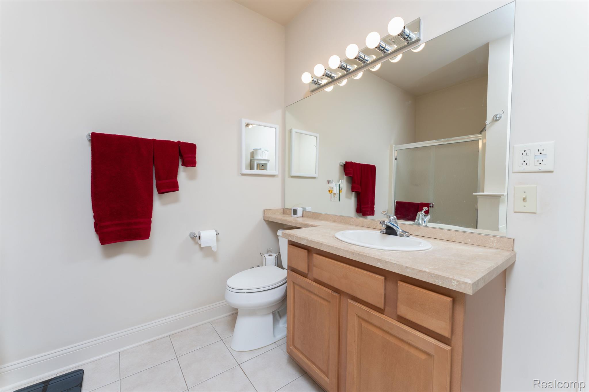 13147 HARBOR LANDINGS Drive