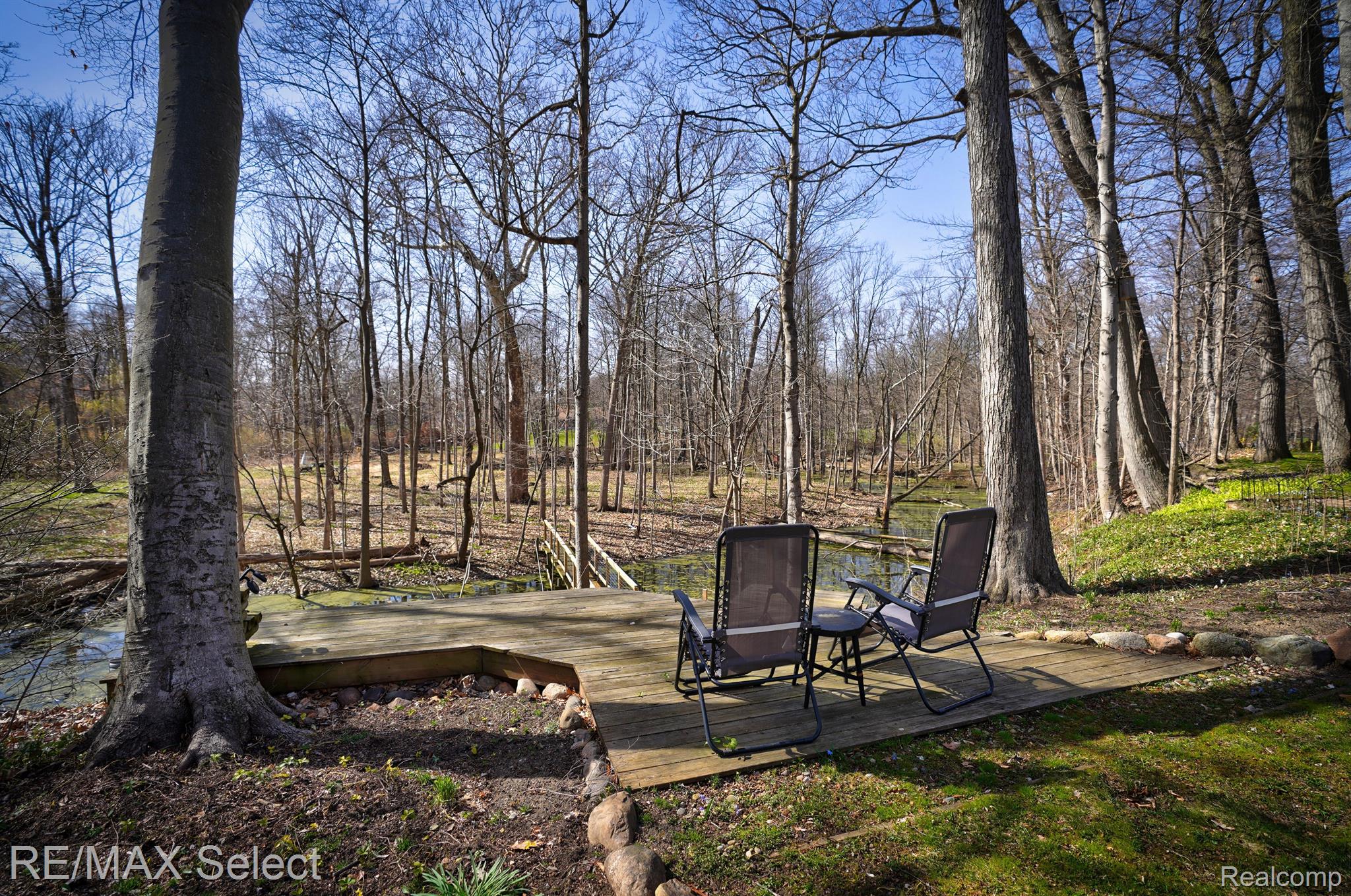 2151 CRESTLINE Drive