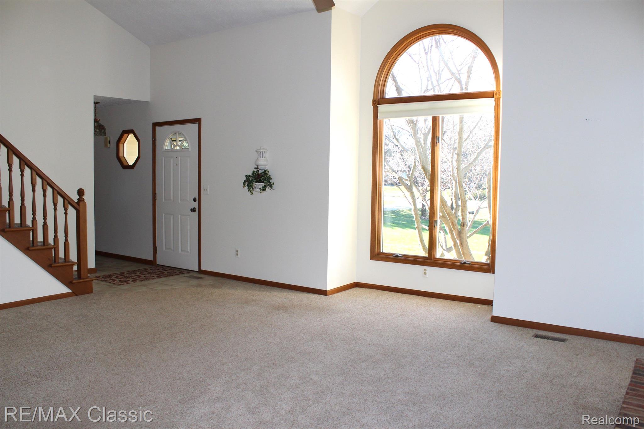 5949 TIPPERARY Circle