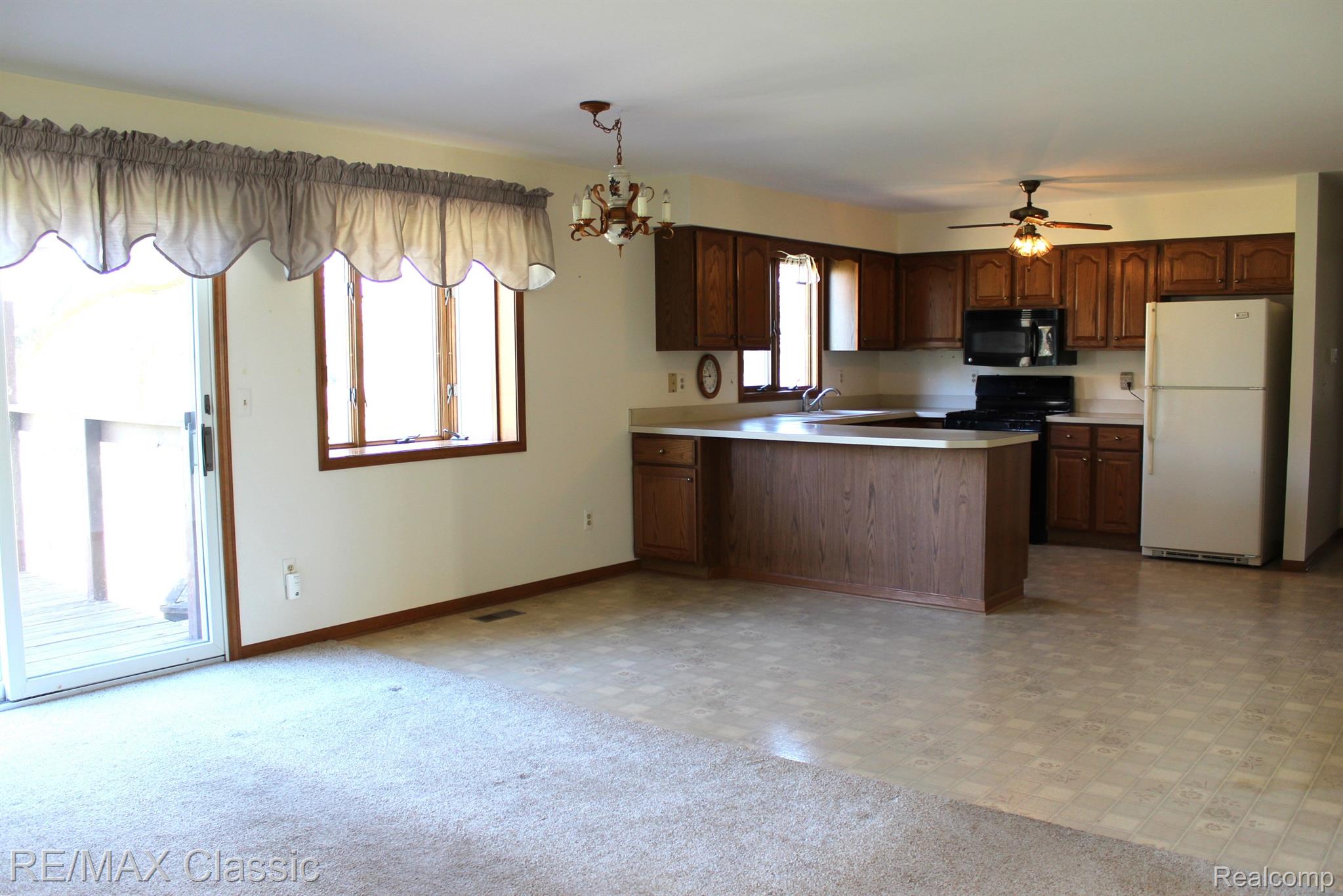 5949 TIPPERARY Circle