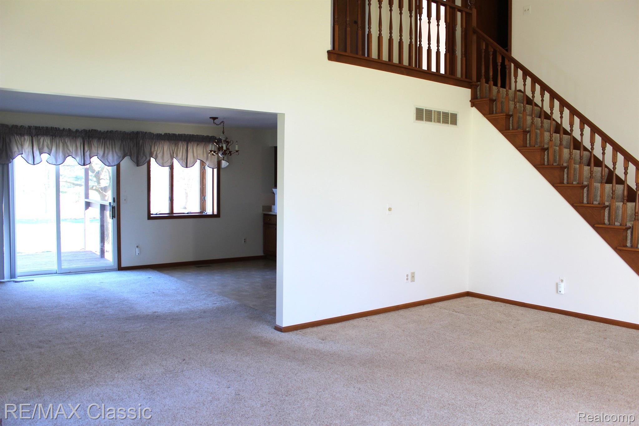 5949 TIPPERARY Circle
