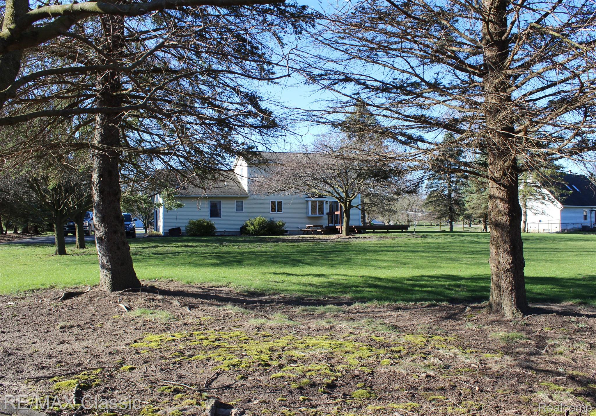 5949 TIPPERARY Circle