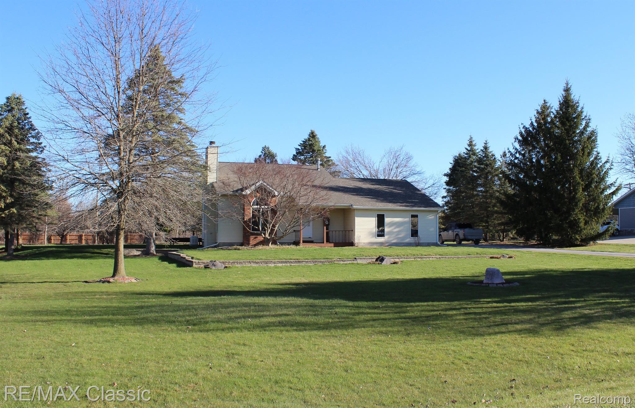 5949 TIPPERARY Circle