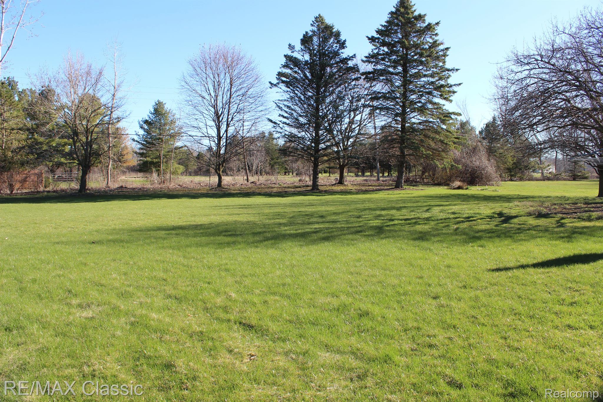 5949 TIPPERARY Circle