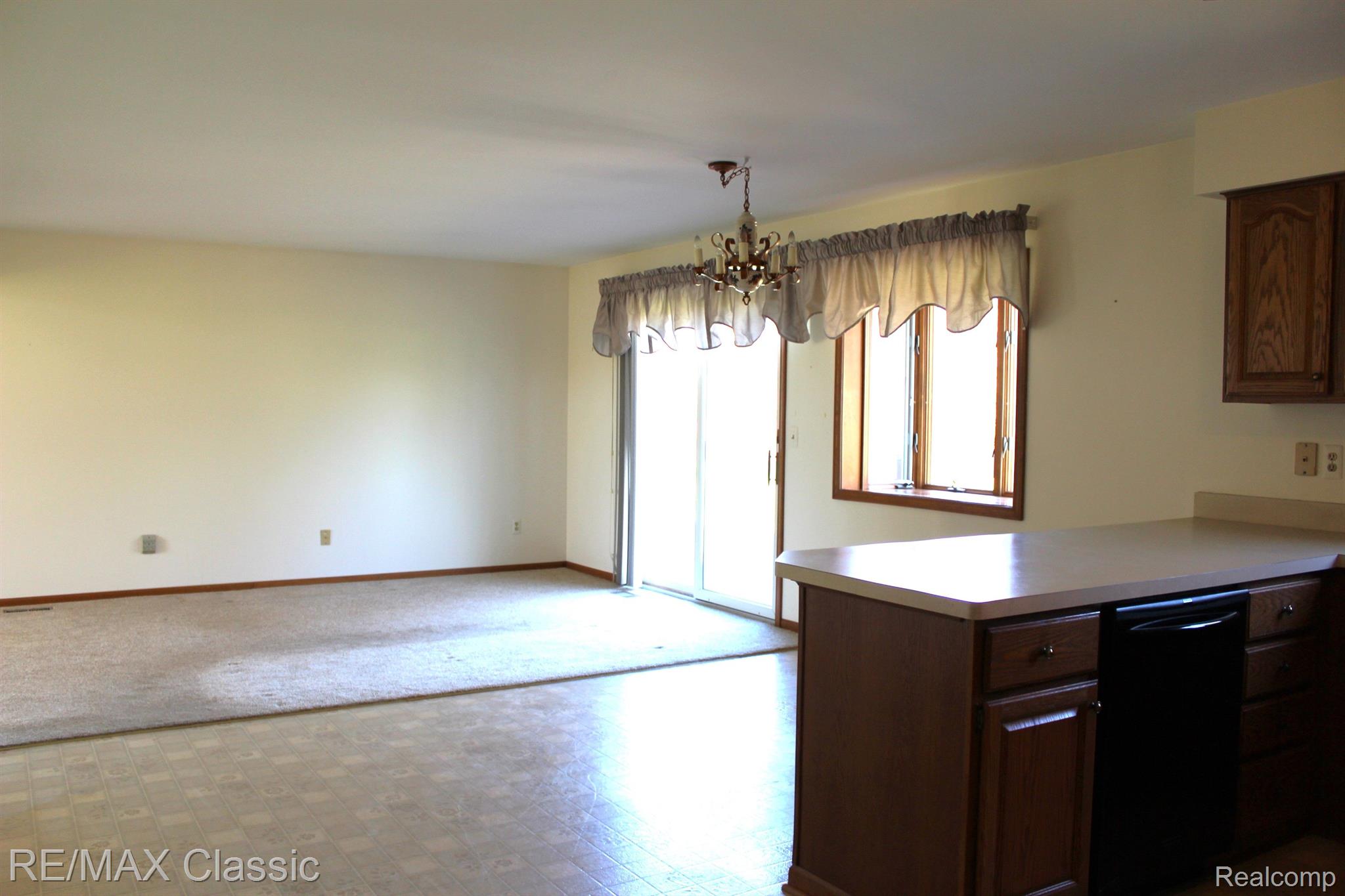 5949 TIPPERARY Circle