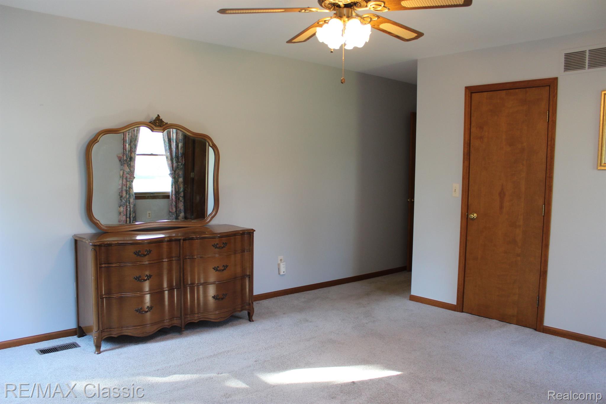 5949 TIPPERARY Circle