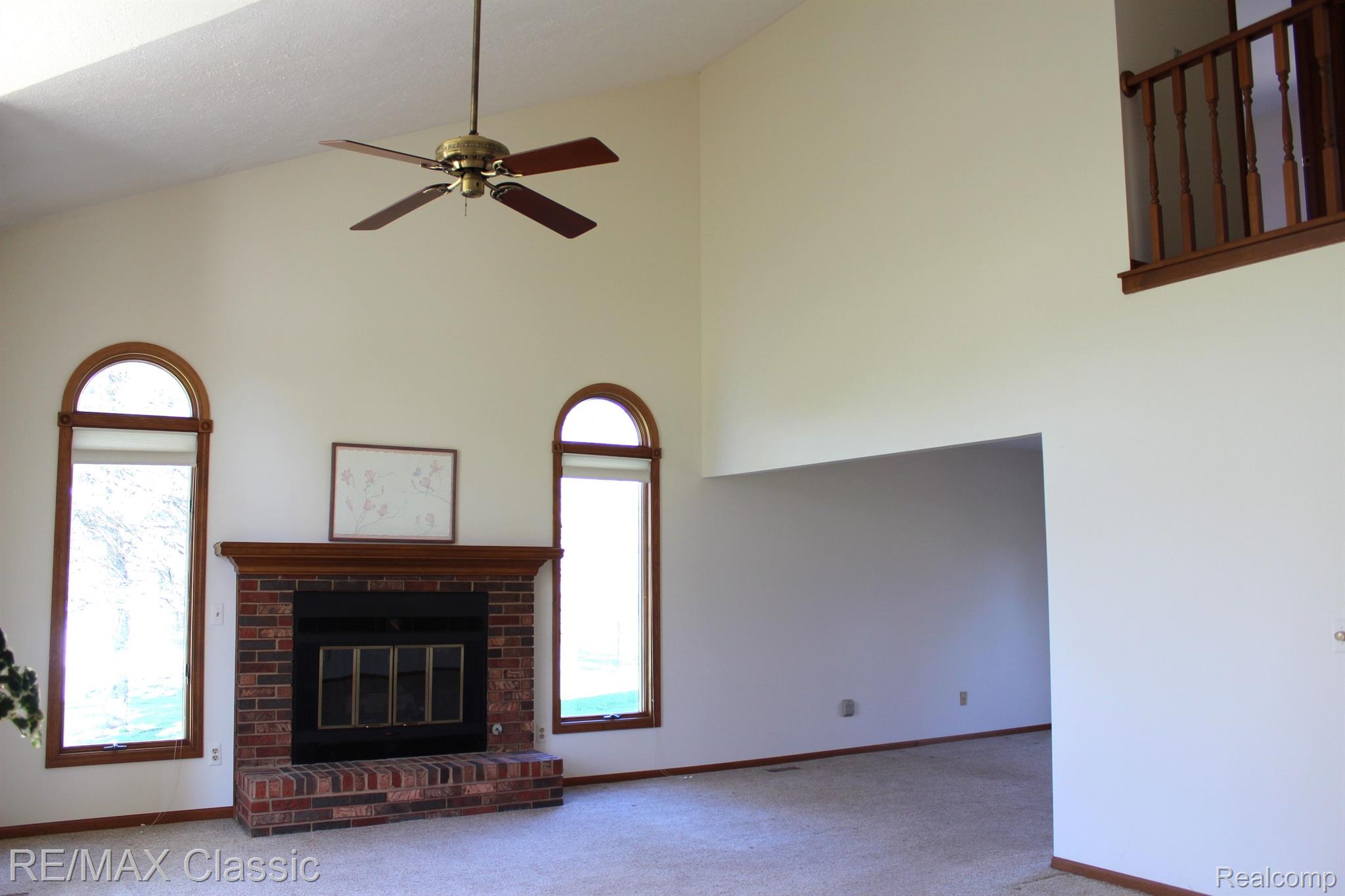 5949 TIPPERARY Circle