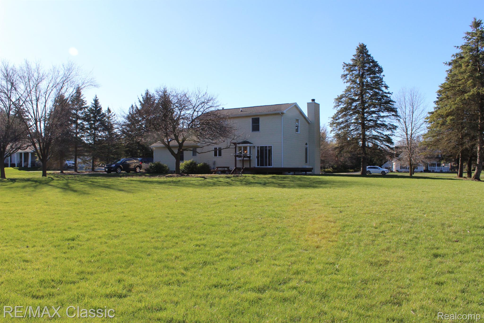 5949 TIPPERARY Circle