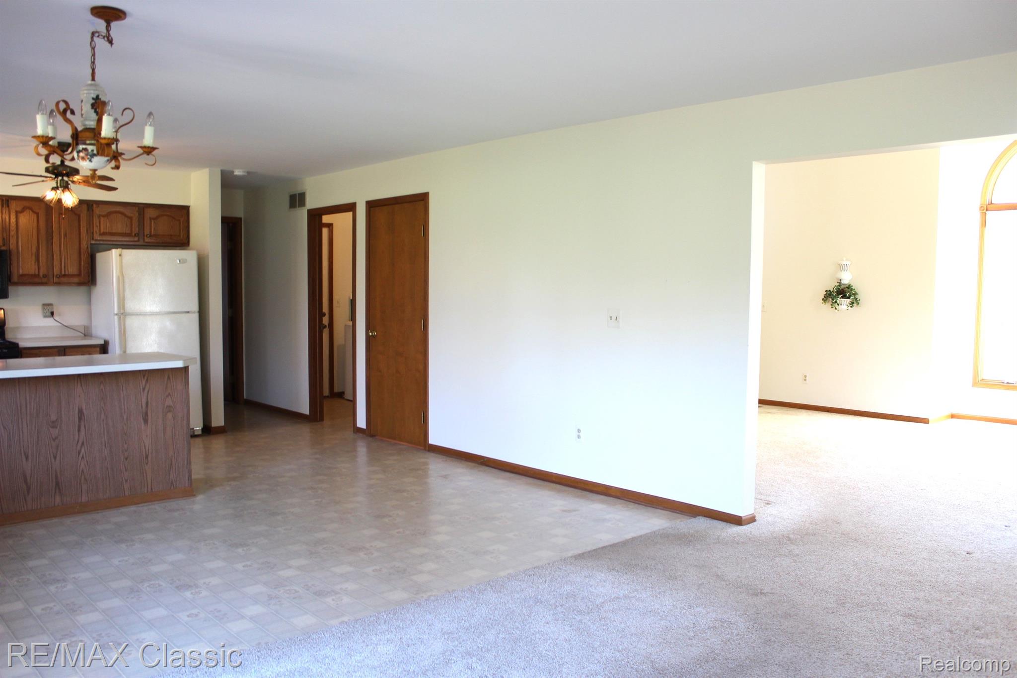 5949 TIPPERARY Circle