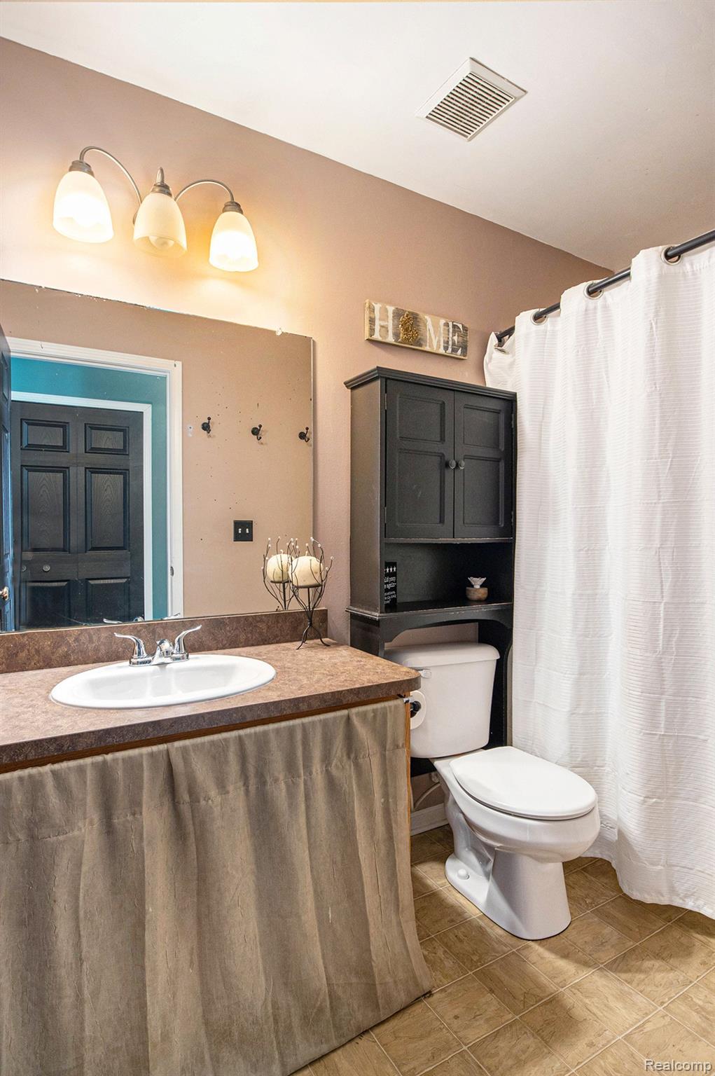 494 SWEET BRIAR Ridge