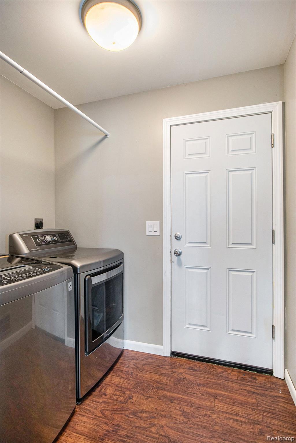 494 SWEET BRIAR Ridge