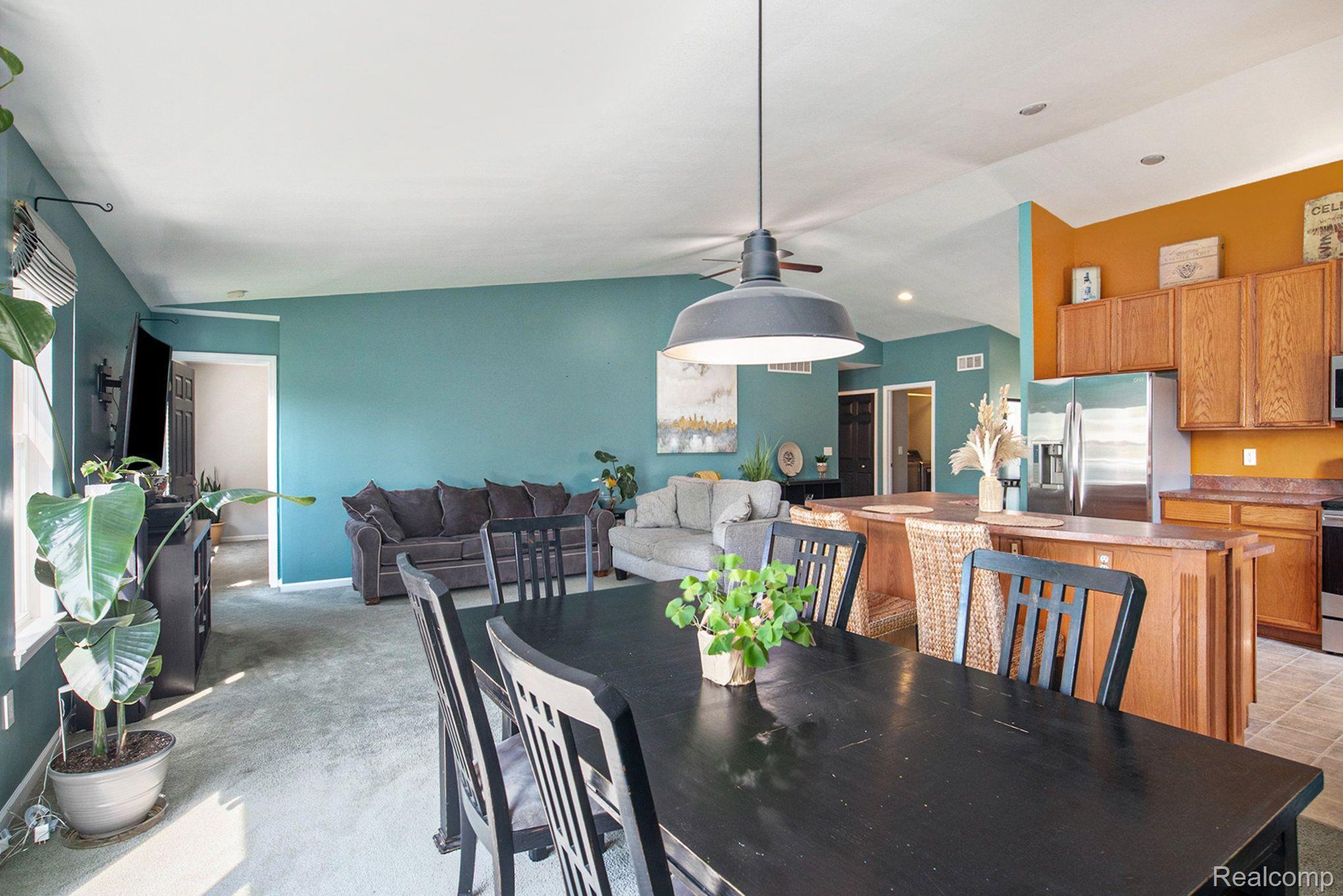 494 SWEET BRIAR Ridge