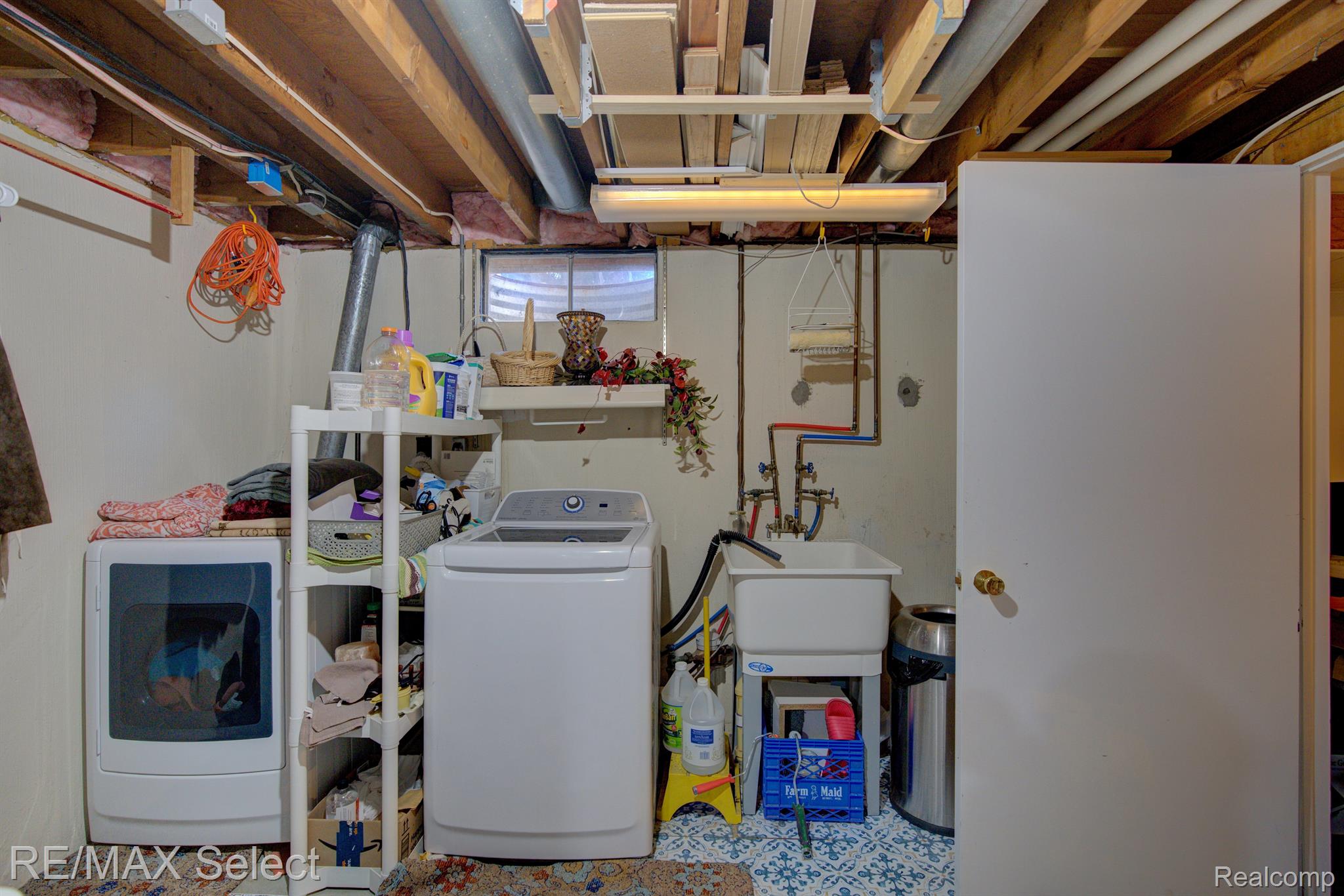 6306 LAURENTIAN Court