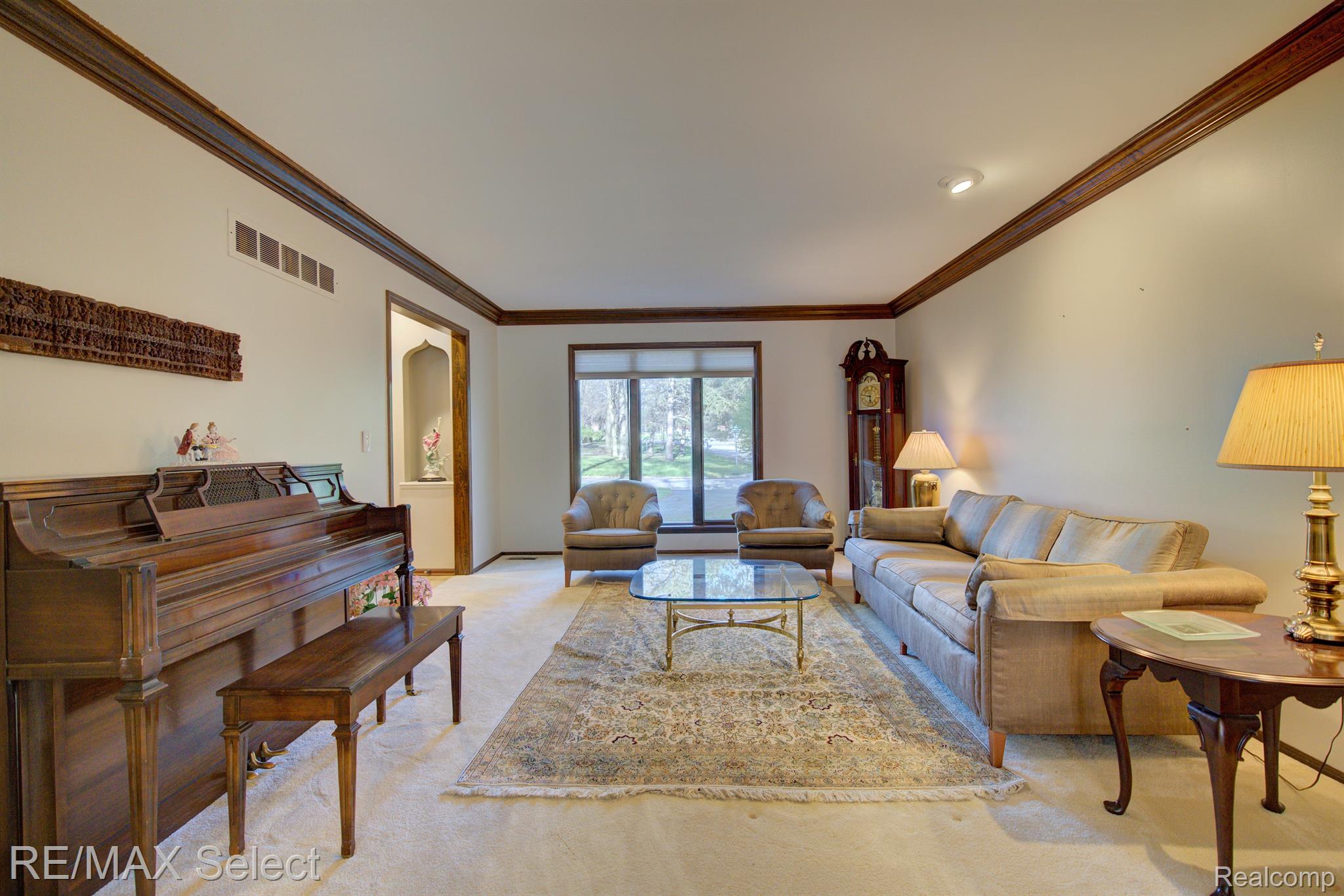 1267 DYEMEADOW Lane