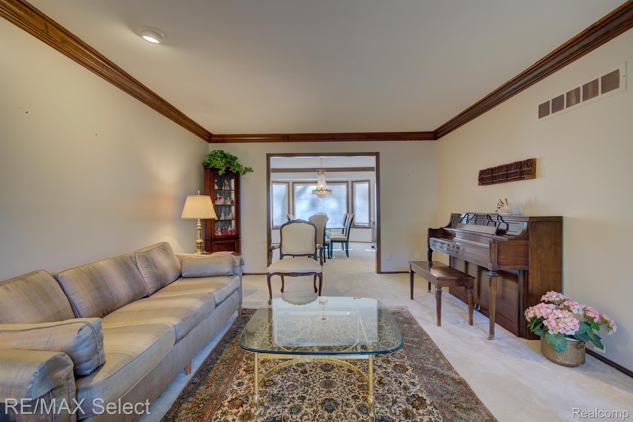 1267 DYEMEADOW Lane