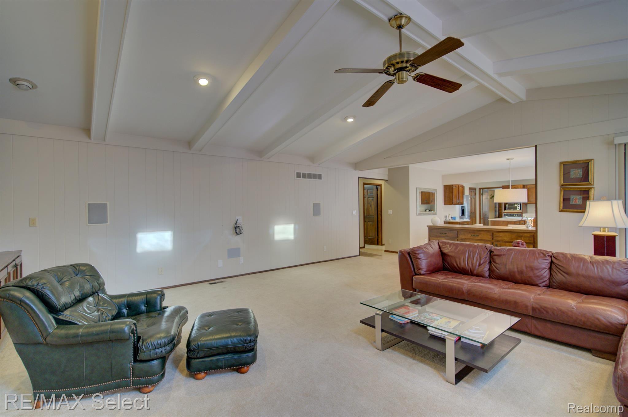 1267 DYEMEADOW Lane