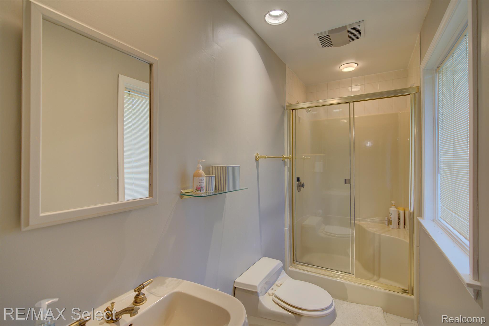 1267 DYEMEADOW Lane
