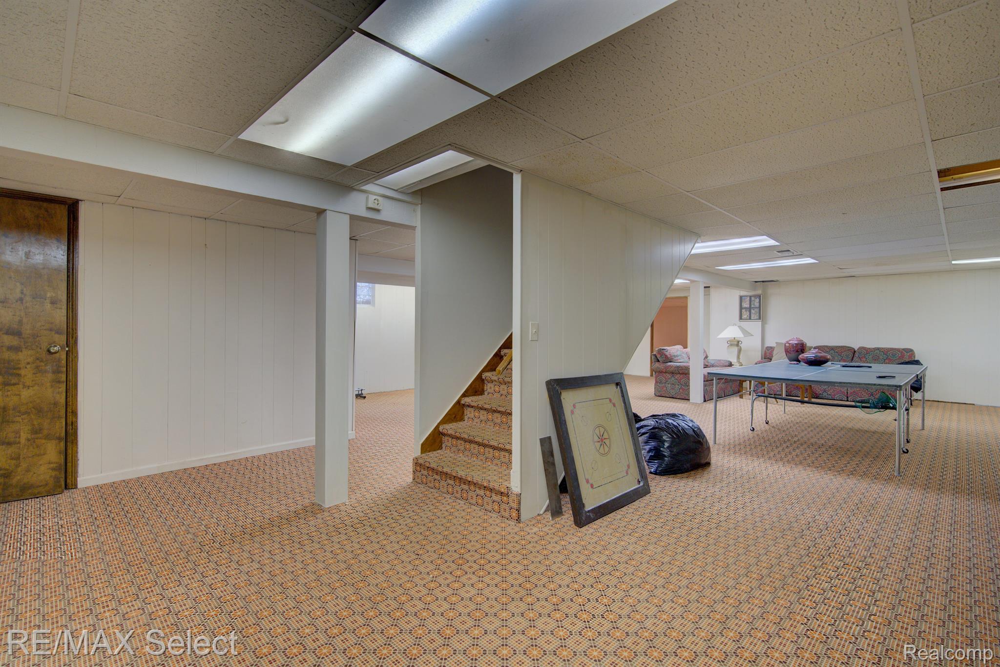 1267 DYEMEADOW Lane