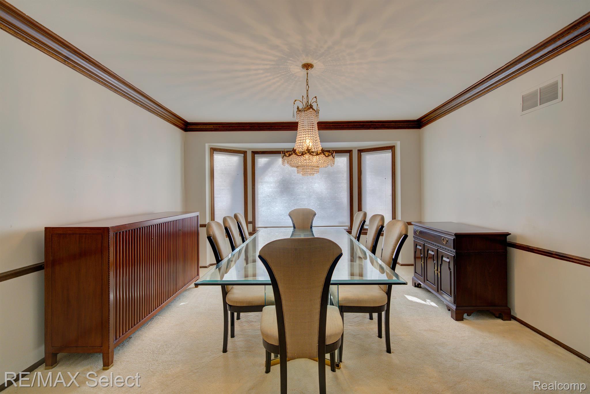 1267 DYEMEADOW Lane