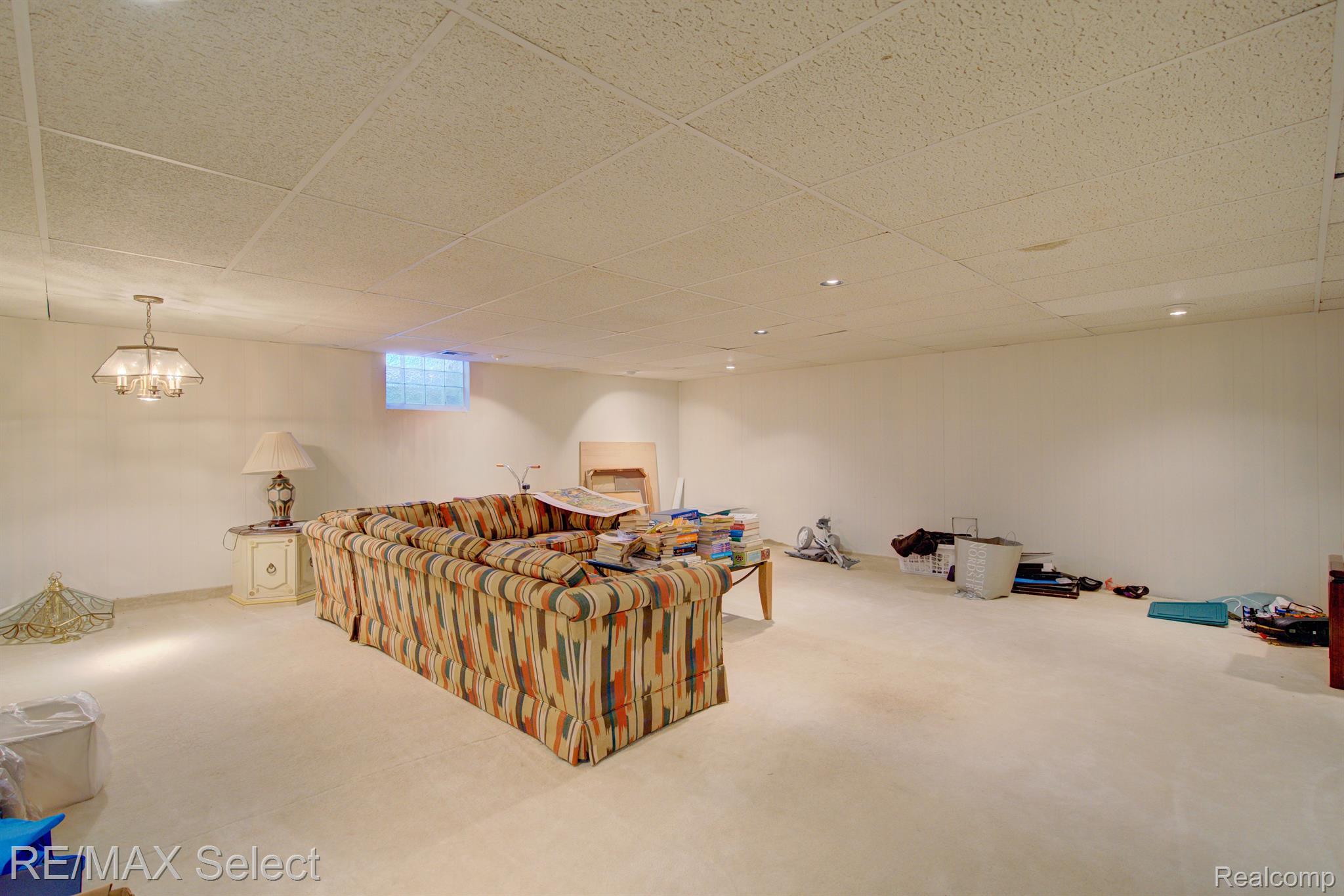 1267 DYEMEADOW Lane